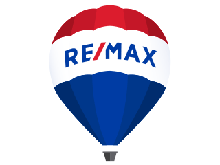 Remax Affiliates - Professional Qormi